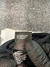 Zella Solid Black Active Pants Size XL - photo 9