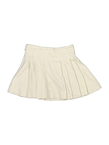 Zara Skirt (view 2)