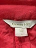 Garnet Hill Hearts Pink Shorts Size 8 - photo 3