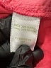 Garnet Hill Hearts Pink Shorts Size 8 - photo 4