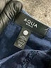 Aqua Blue Dress Size 9 - 10 - photo 3