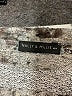 Nally & Millie Camo Gray Pullover Sweater Size M - photo 7