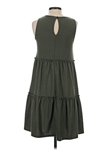 Spense Casual Dress (view 2)