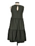 Spense Green Casual Dress Size XS - photo 2