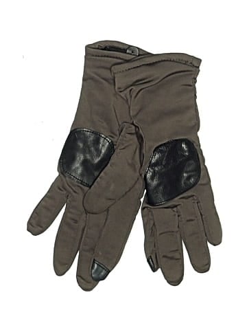 Thinsulate Gloves (view 1)