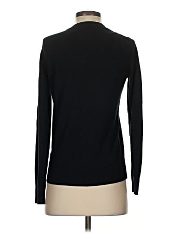 Banana Republic Factory Store Pullover Sweater (view 2)