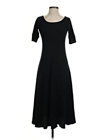 Lauren by Ralph Lauren Casual Dress (view 1)