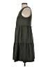 Spense Green Casual Dress Size XS - photo 5