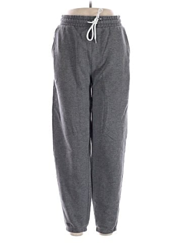 Forever 21 Sweatpants (view 1)