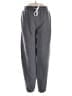 Forever 21 Gray Sweatpants Size M - photo 1