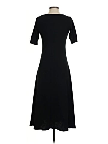 Lauren by Ralph Lauren Casual Dress (view 2)