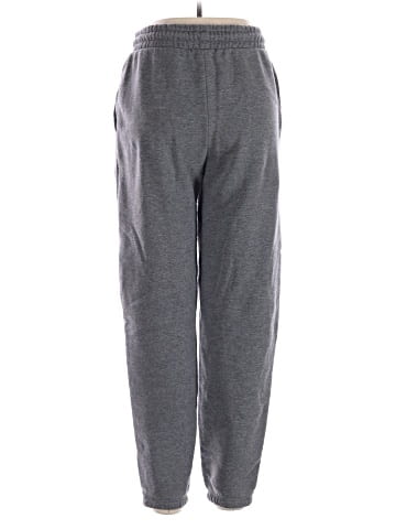 Forever 21 Sweatpants (view 2)