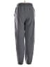 Forever 21 Gray Sweatpants Size M - photo 2