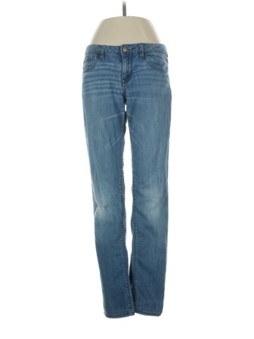 Gap Jeans (view 1)