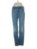 Gap Blue Jeans Size 14 - photo 1