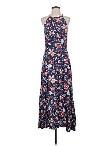 Old Navy Casual Dress (view 1)