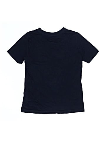 Puma Short Sleeve T-Shirt (view 2)