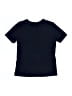 Puma Blue Short Sleeve T-Shirt Size 8 - photo 2