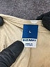 Old Navy Ivory Sleeveless Blouse Size L - photo 7