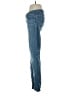Gap Blue Jeans Size 14 - photo 5