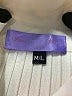 Assorted Brands Ivory Cocktail Dress Size Med - Lg - photo 4