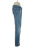 Gap Blue Jeans Size 14 - photo 4