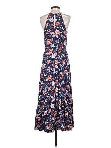 Old Navy Casual Dress (view 2)