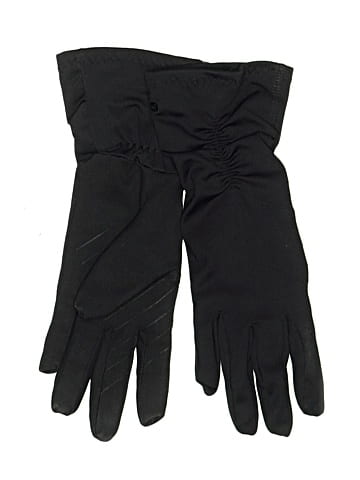 Thinsulate Gloves (view 1)