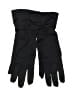 Thinsulate Black Gloves Size Lg - XL - photo 1