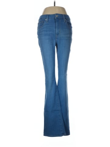 Levi's Jeans (view 1)