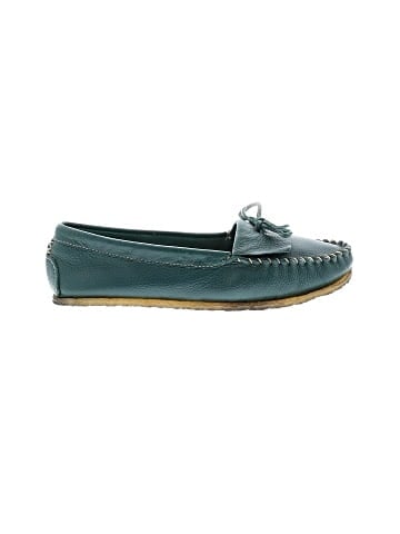 J.Crew Flats (view 1)