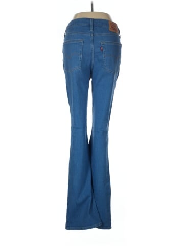 Levi's Jeans (view 2)