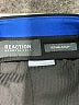 Kenneth Cole REACTION Solid Black Dress Pants Size 29 waist - photo 7