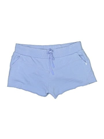 JoyLab Athletic Shorts (view 1)
