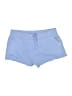 JoyLab Solid Blue Athletic Shorts Size XXL - photo 1