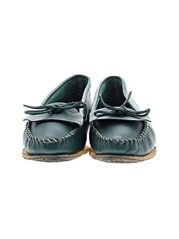 J.Crew Flats (view 2)