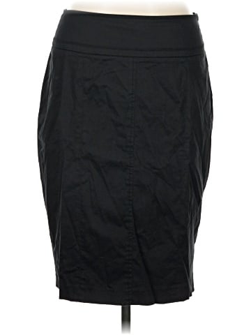 Willi Smith Casual Skirt (view 1)