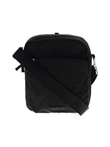 Athleta Crossbody Bag (view 1)