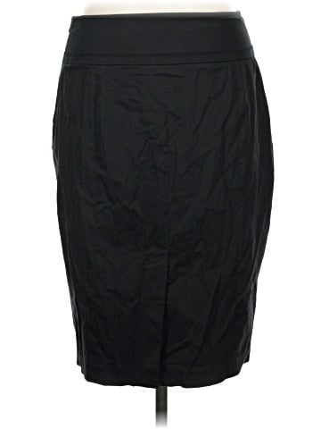 Willi Smith Casual Skirt (view 2)