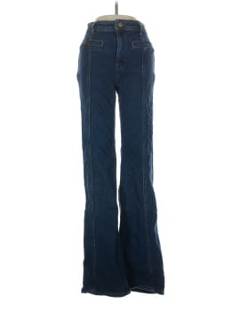 We the Free Jeans (view 1)