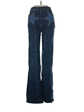 We the Free Jeans (view 2)