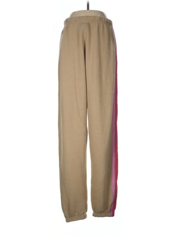 Aviator Nation Track Pants (view 1)