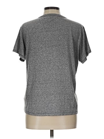 Free Assembly Active T-Shirt (view 2)