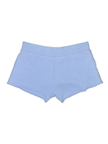 JoyLab Athletic Shorts (view 2)