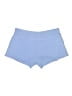 JoyLab Solid Blue Athletic Shorts Size XXL - photo 2