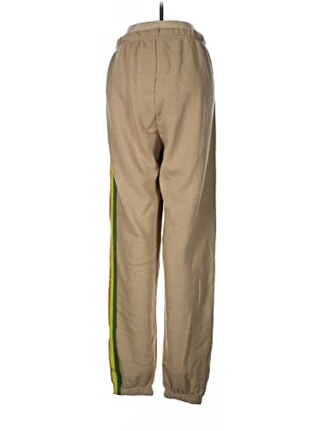 Aviator Nation Track Pants (view 2)