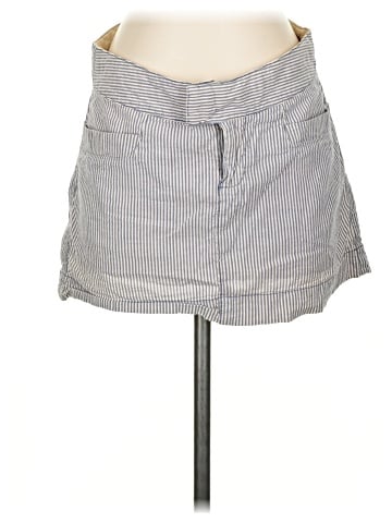 American Eagle Outfitters Casual Skirt (view 1)