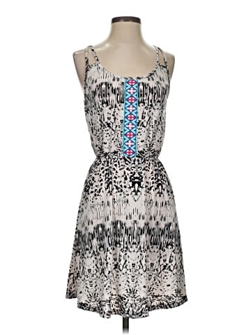 Unbranded Cocktail Dress (view 1)