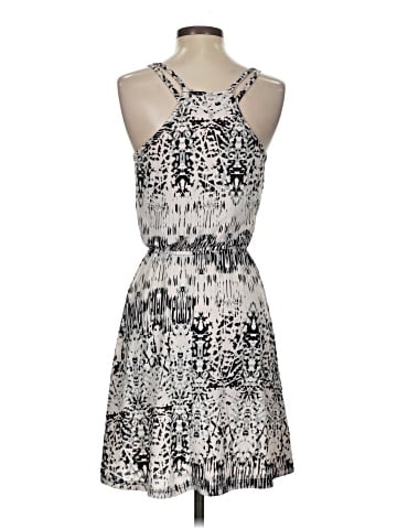 Unbranded Cocktail Dress (view 2)