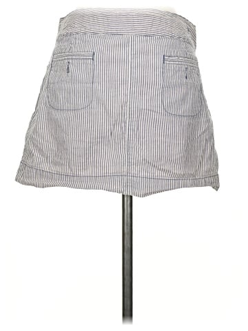American Eagle Outfitters Casual Skirt (view 2)